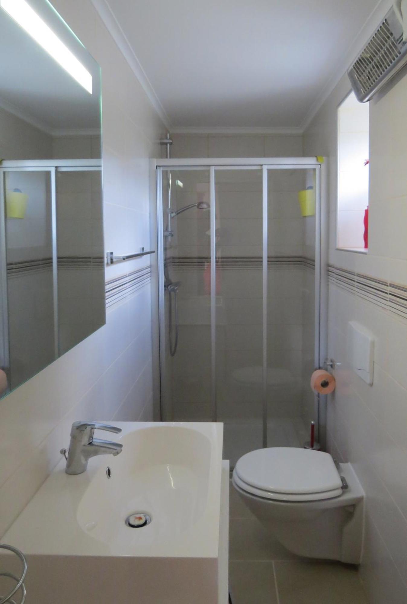 Kellerstoeckl Kamper Villa Eisenberg an der Pinka Ngoại thất bức ảnh