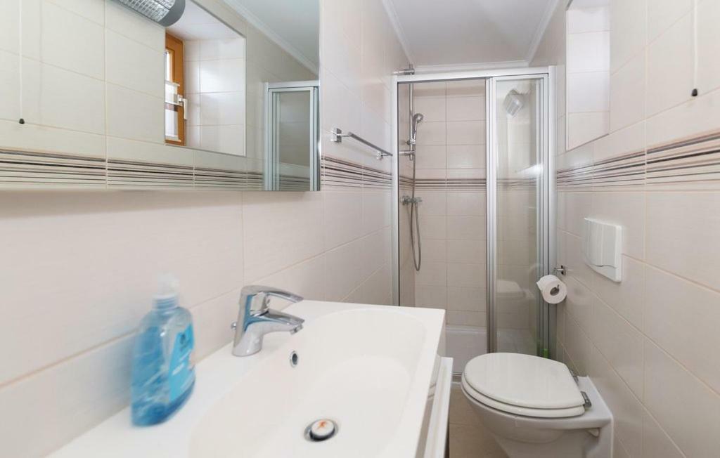 Kellerstoeckl Kamper Villa Eisenberg an der Pinka Ngoại thất bức ảnh