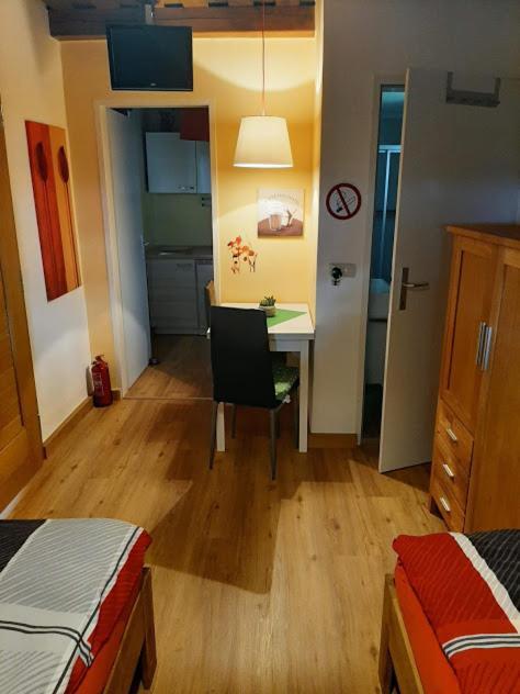 Kellerstoeckl Kamper Villa Eisenberg an der Pinka Ngoại thất bức ảnh