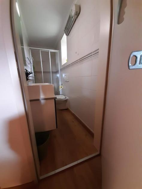 Kellerstoeckl Kamper Villa Eisenberg an der Pinka Ngoại thất bức ảnh